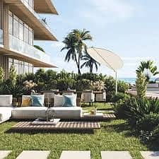 5 images (68). jpg