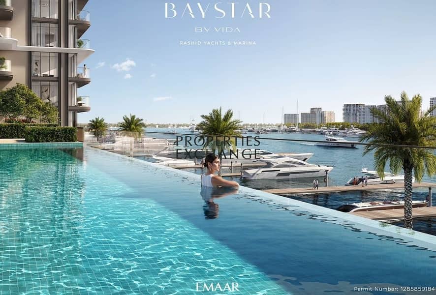 10 Infinity-pool-at-baystar-1200x813. jpeg