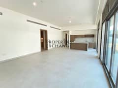 TYPE B | VASTU | CLOSE TO AMENITIES | BRAND NEW!