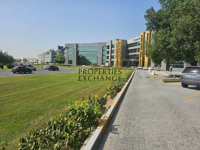 Office for Rent in Dubai Investment Park (DIP), Dubai - WhatsApp Image 2025-06-26 at 11.41. 21. jpeg