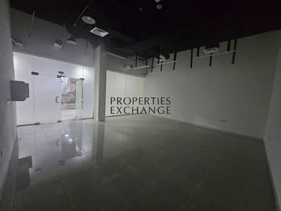 Office for Rent in Dubai Investment Park (DIP), Dubai - IMG-20250711-WA0117. jpg