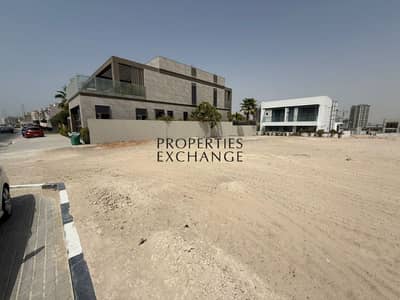 Plot for Sale in Al Furjan, Dubai - 6. png