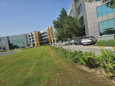 Office for Rent in Dubai Investment Park (DIP), Dubai - WhatsApp Image 2025-06-26 at 11.41. 13. jpeg