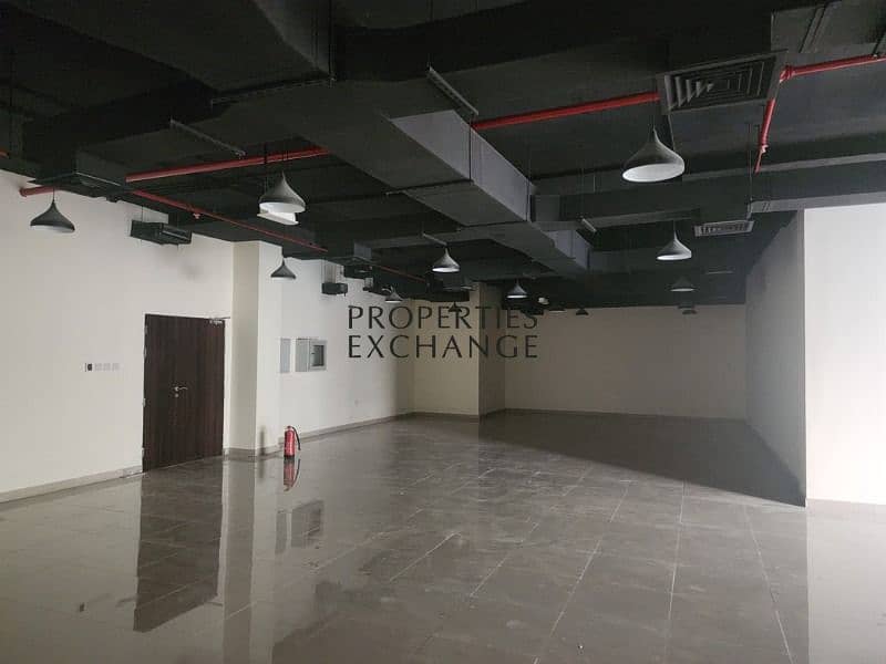 2 WhatsApp Image 2025-03-19 at 12.16. 13_22d5b719. jpg