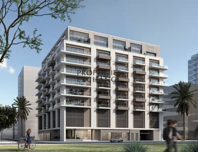 1 Bedroom Apartment for Sale in International City, Dubai - 02. JPG