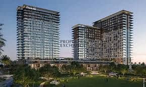 1 Bedroom Apartment for Sale in Dubai Hills Estate, Dubai - download (20). jpg