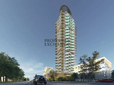1 Bedroom Apartment for Sale in Jumeirah Village Triangle (JVT), Dubai - 8. png
