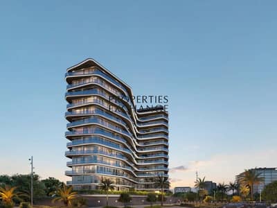 1 Bedroom Apartment for Sale in Dubai Land Residence Complex, Dubai - 1. png