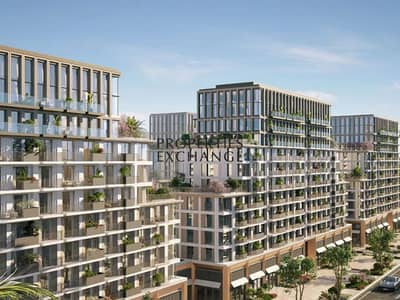 2 Bedroom Apartment for Sale in Dubai South, Dubai - 12. png