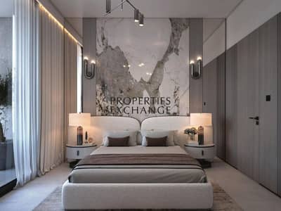 1 Bedroom Flat for Sale in Dubai Production City (IMPZ), Dubai - 7. png