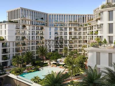 2 Bedroom Flat for Sale in Dubai South, Dubai - 11. png