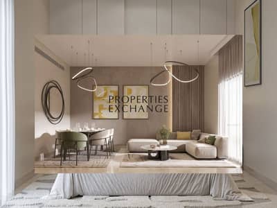 2 Bedroom Apartment for Sale in International City, Dubai - 2 (8) - Copy. png