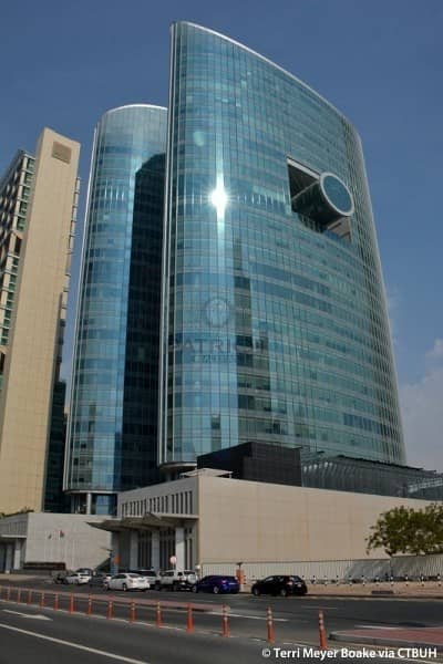 In Mid High Floor Big Size Office with Attractive Price In Mid High Floor Big Size Office with Attractive Price