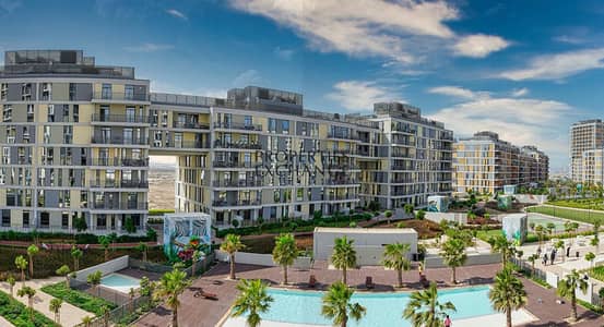 2 Bedroom Flat for Sale in Jebel Ali, Dubai - e10. png