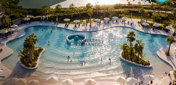 1 Bedroom Apartment for Sale in DAMAC Hills, Dubai - d1. png