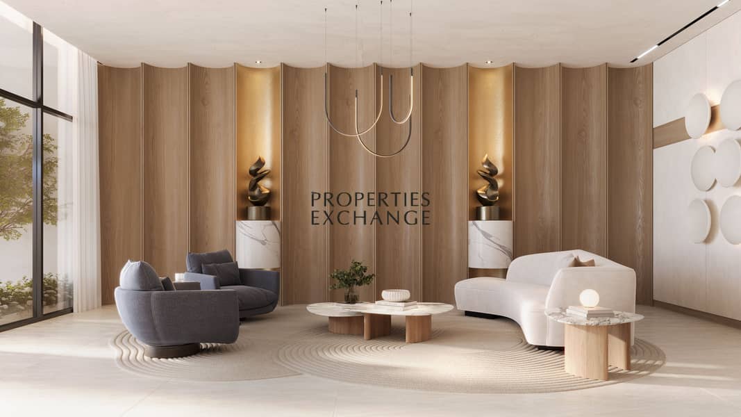 2 AL FURJAN RECEPTION LOBBY 02v2. jpg