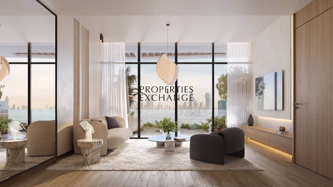 6 AL FURJAN LIVING & KITCHEN- 1 BED UNIT CAM 03. jpg