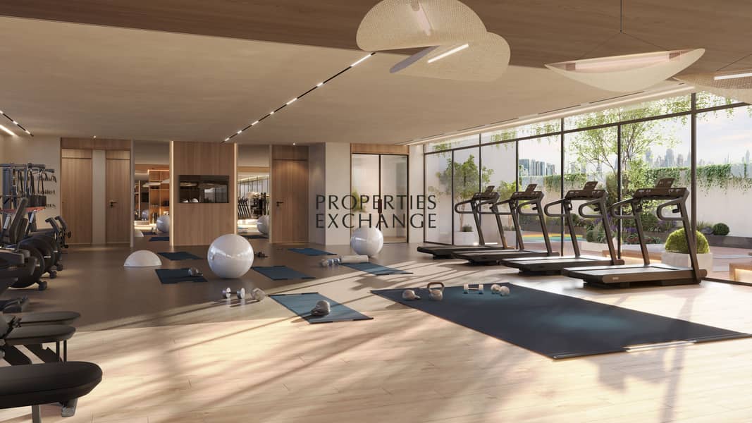 12 AL FURJAN GYM 02_v4-8k. jpg