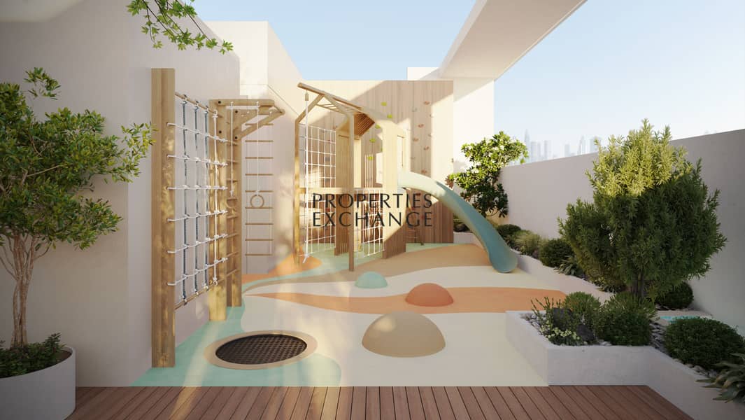 13 AL FURJAN KIDS PLAY AREA . jpg