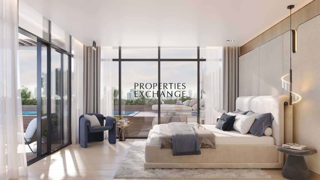 5 AL FURJAN BEDROOM 02. jpg