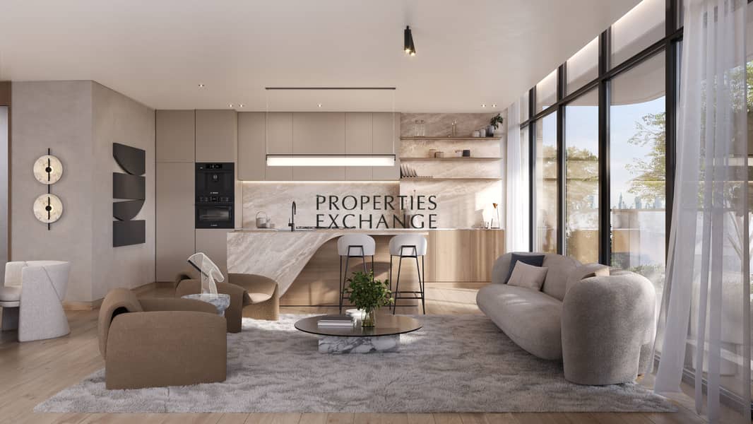 6 AL FURJAN LIVING 01. jpg