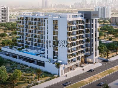 3 Bedroom Flat for Sale in Dubai Silicon Oasis (DSO), Dubai - 18. png