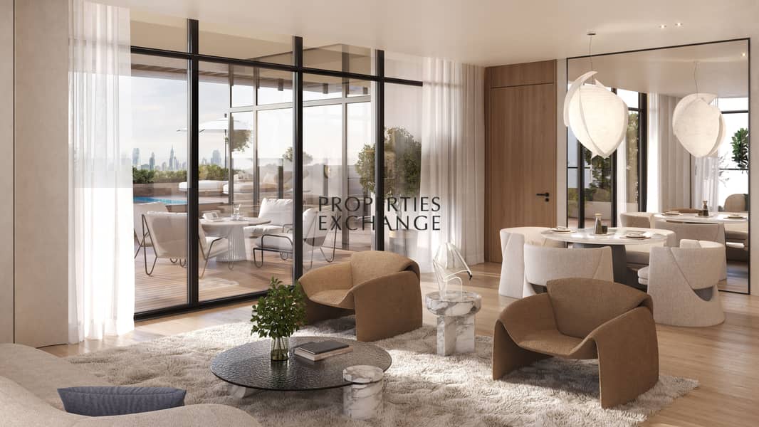 8 AL FURJAN LIVING 02. jpg