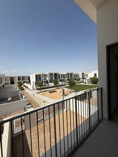3 Bedroom Townhouse for Rent in The Valley by Emaar, Dubai - WhatsApp Image 2025-09-15 at 6.05. 17 PM. jpeg
