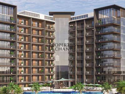 Studio for Sale in Dubai Land Residence Complex, Dubai - 2. png