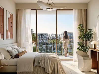 1 Bedroom Flat for Sale in Mina Rashid, Dubai - 10. png