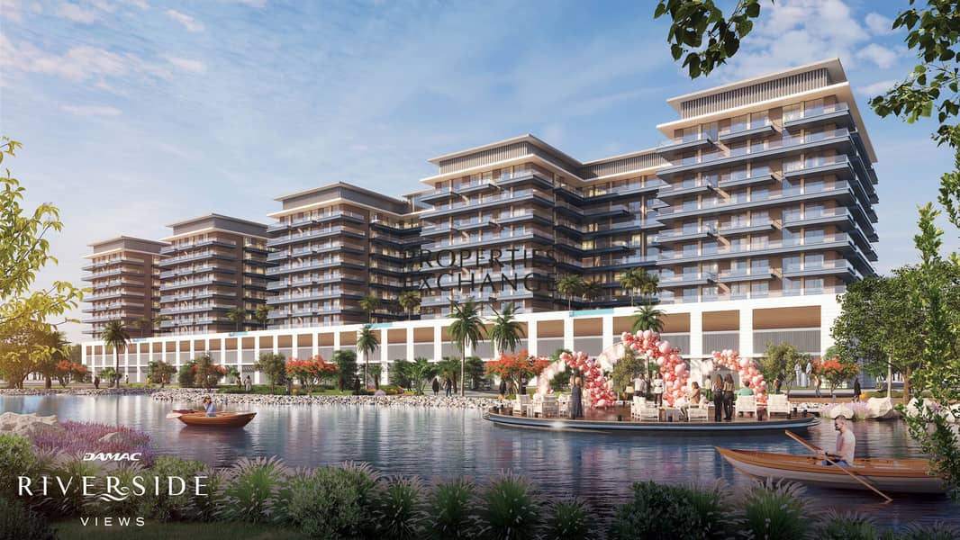 5 DAMAC RIVERSIDE VIEWS - Render 05. jpg