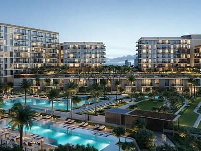1 Bedroom Flat for Sale in Mina Rashid, Dubai - 1. png