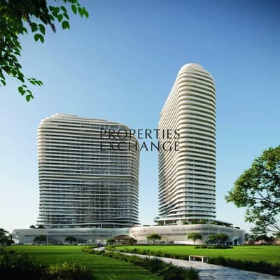 1 Спальня Апартамент Продажа в Дубайский Научный Парк, Дубай - SAAS-Properties-2-1024x1024. jpg
