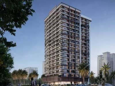 2 Bedroom Flat for Sale in International City, Dubai - d - 2025-09-09T004216.104. png
