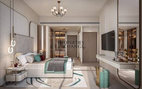 استوديو  للبيع في مدينة دبي الرياضية، دبي - v10. jpg
