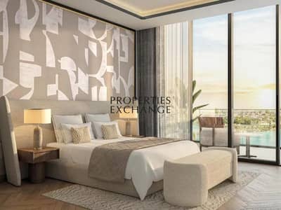 2 Bedroom Apartment for Sale in Al Furjan, Dubai - d - 2025-09-09T050243.475. png