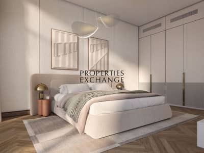 1 Bedroom Flat for Sale in Dubai Production City (IMPZ), Dubai - 4 (3). png