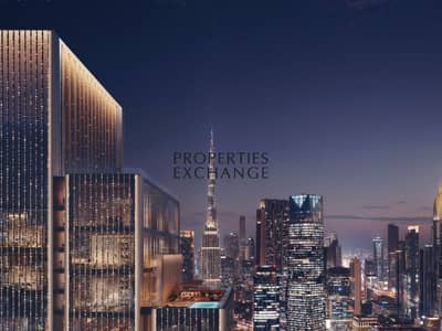 2 Bedroom Flat for Sale in Sheikh Zayed Road, Dubai - d - 2025-09-09T234652.835. png