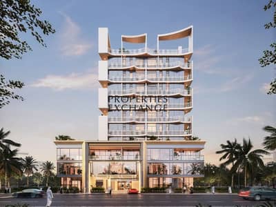 3 Bedroom Apartment for Sale in Dubai Islands, Dubai - 8. png