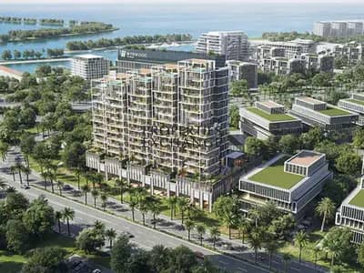 1 Bedroom Flat for Sale in Dubai Islands, Dubai - d - 2025-09-15T014104.428. png