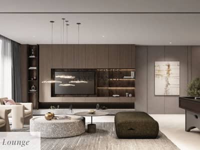 1 Bedroom Flat for Sale in Wasl Gate, Dubai - 6. png