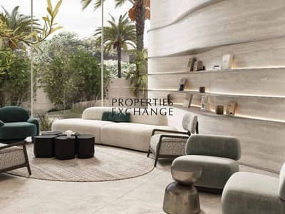 2 Bedroom Apartment for Sale in Dubai Land Residence Complex, Dubai - 7. png