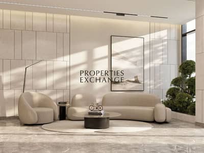 2 Bedroom Flat for Sale in International City, Dubai - 4. png