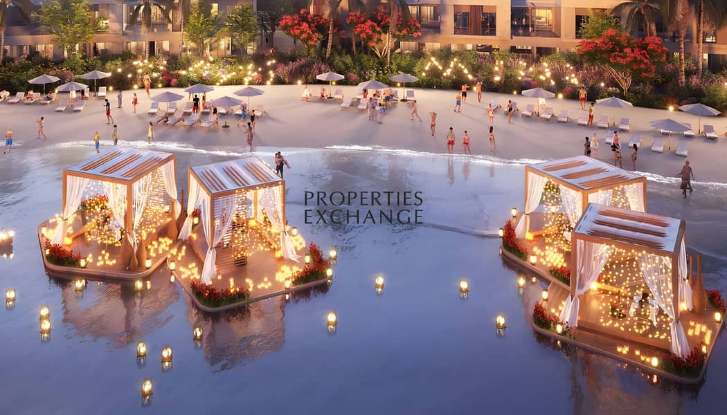8 Riverside-brochure-V4-1-45. jpg