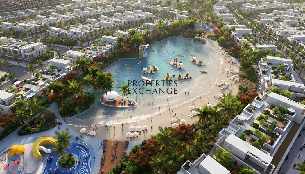 10 Riverside-brochure-V4-1-50. jpg