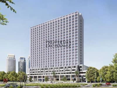 1 Bedroom Flat for Sale in Dubai Science Park, Dubai - 11. png