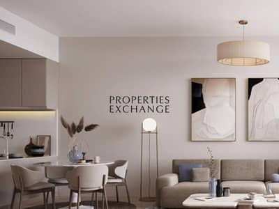 Studio for Sale in Dubai Science Park, Dubai - 5. png