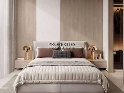 2 Bedroom Apartment for Sale in Wasl Gate, Dubai - IMG-20250908-WA0208. jpg