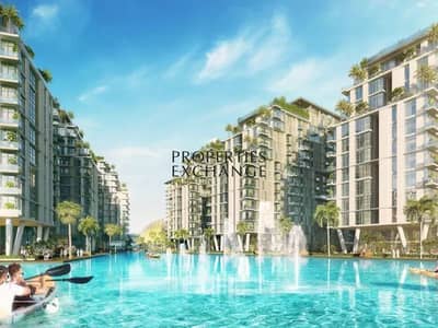 Студия Продажа в Дубай Саут, Дубай - d - 2025-08-28T061637.553. png