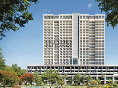 1 Bedroom Flat for Sale in Dubai Science Park, Dubai - 1. png